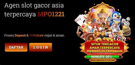 QQ1221 Bandar Judi Online Deposit Pulsa Terpercaya Indonesia.